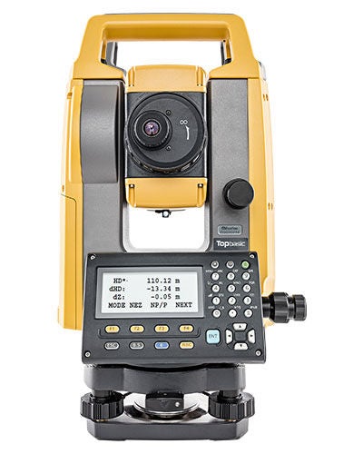 GM-100