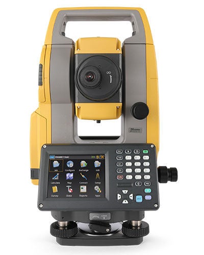 OS-200