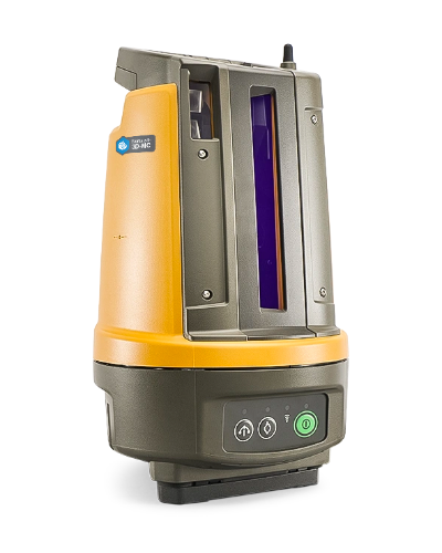 LN-150
